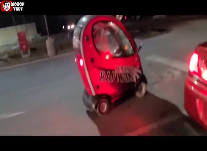 Video :He approaches a thirty-four-year-old man who is dating a fifteen-year-old girl